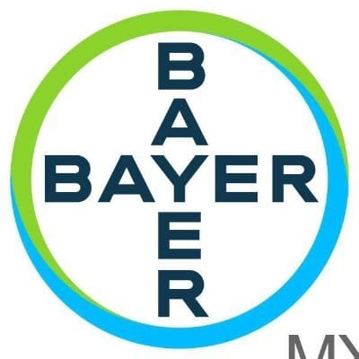 Bayer